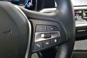 BMW 3-sarja esikatselu 17