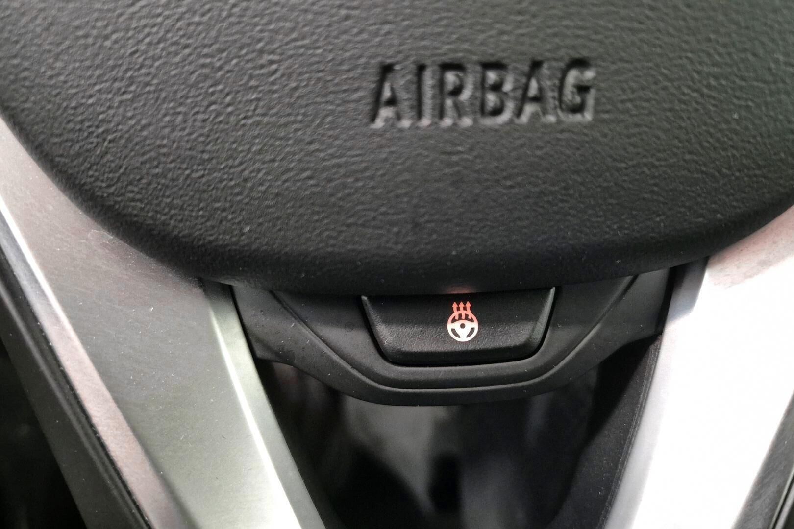 BMW 3-sarja iso kuva 19