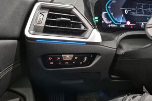 BMW 3-sarja esikatselu 21