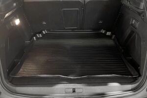 Peugeot 3008 esikatselu 12