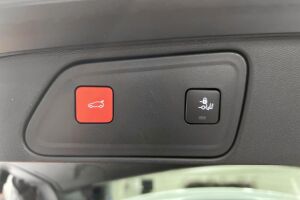 Peugeot 3008 esikatselu 13