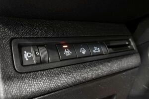 Peugeot 3008 esikatselu 16