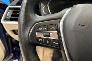 BMW 3-sarja esikatselu 15