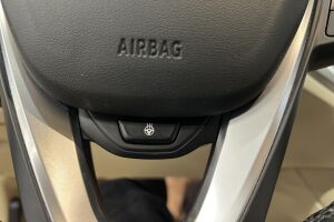 BMW 3-sarja esikatselu 17