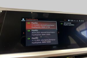 BMW 3-sarja esikatselu 19