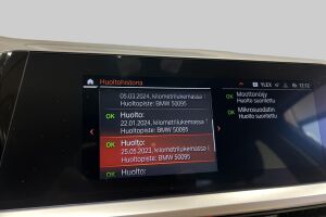 BMW 3-sarja esikatselu 20