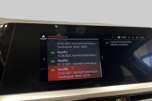 BMW 3-sarja esikatselu 21