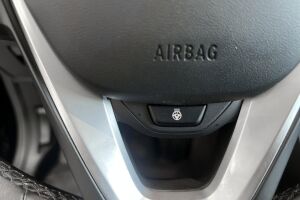 BMW X3 esikatselu 19