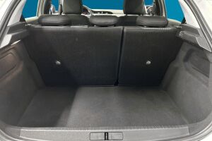 Opel Corsa esikatselu 16