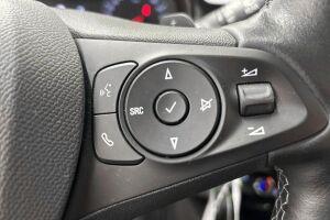 Opel Corsa esikatselu 19