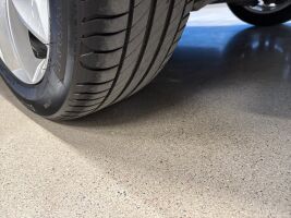 Volvo V60 esikatselu 14