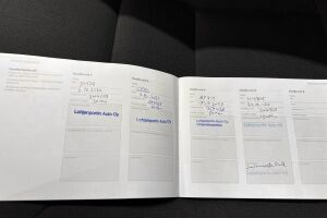 Volvo V60 esikatselu 21