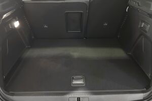 Peugeot 3008 esikatselu 12