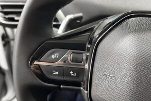 Peugeot 3008 esikatselu 15