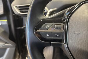 Peugeot 3008 esikatselu 18