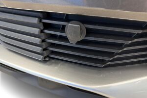 Peugeot 3008 esikatselu 23