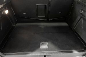 Peugeot 3008 esikatselu 12