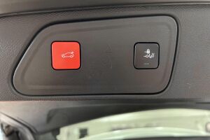 Peugeot 3008 esikatselu 14