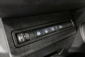 Peugeot 3008 esikatselu 19