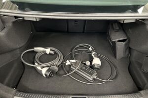 Mercedes-Benz A esikatselu 11