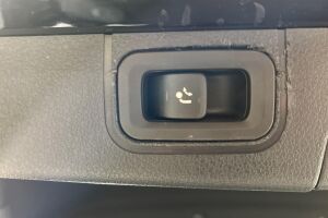 Mercedes-Benz A esikatselu 19