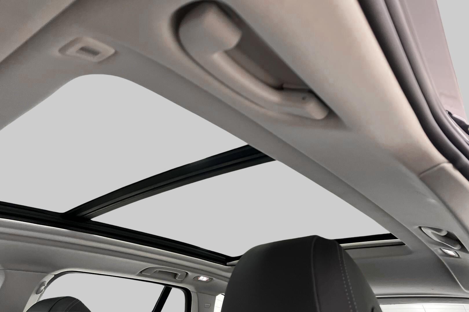 BMW X5 iso kuva 25