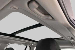 BMW X5 esikatselu 20