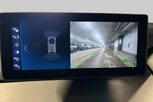 BMW i3 esikatselu 18
