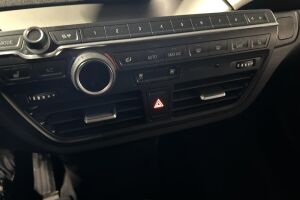 BMW i3 esikatselu 19