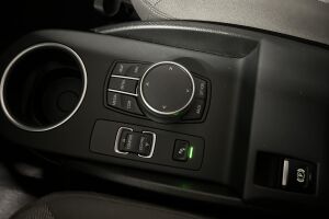 BMW i3 esikatselu 20