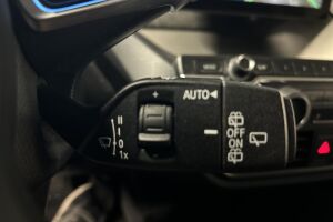 BMW i3 esikatselu 22