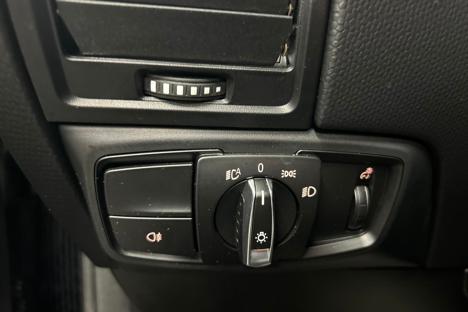 BMW i3 iso kuva 25