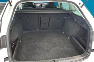 Skoda Octavia esikatselu 12