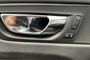 Volvo XC60 esikatselu 26