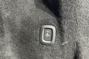 Volvo XC60 esikatselu 31