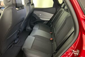 Ford Capri esikatselu 10