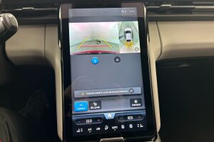 Ford Capri esikatselu 11