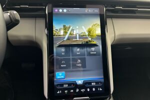 Ford Capri esikatselu 12