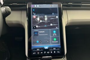 Ford Capri esikatselu 16