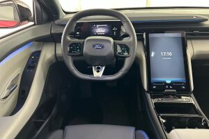 Ford Capri esikatselu 18