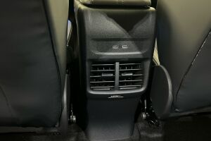 Ford Capri esikatselu 19