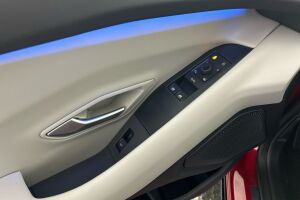 Ford Capri esikatselu 20