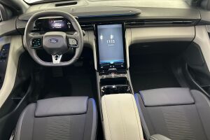 Ford Capri esikatselu 21