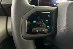 Ford Capri esikatselu 22