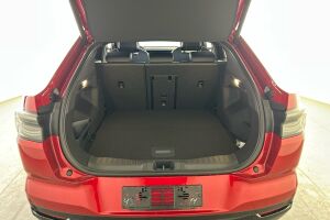 Ford Capri esikatselu 7