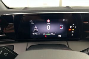 Ford Capri esikatselu 8