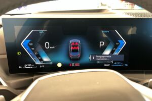 BMW 3-sarja esikatselu 6