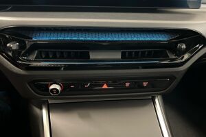 BMW 3-sarja esikatselu 16