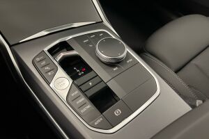 BMW 3-sarja esikatselu 17