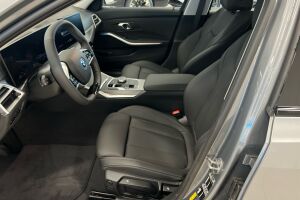 BMW 3-sarja esikatselu 14